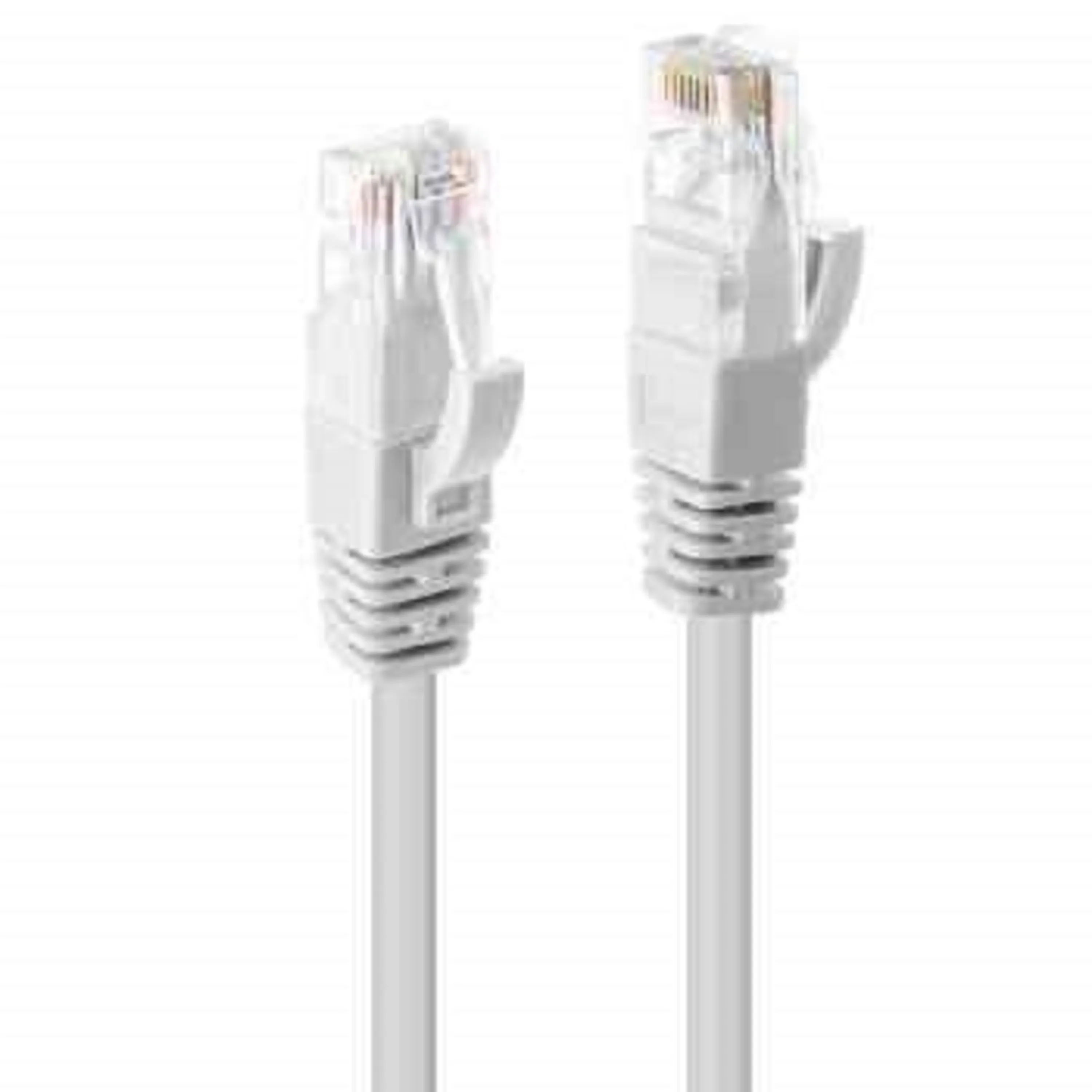 کابل شبکه کامپیوتر کابل ونتولینک CAT6E2M | شناسه کالا KT-000345 کابل شبکه کامپیوتر کابل ونتولینک CAT6E2M | شناسه کالا KT-000345